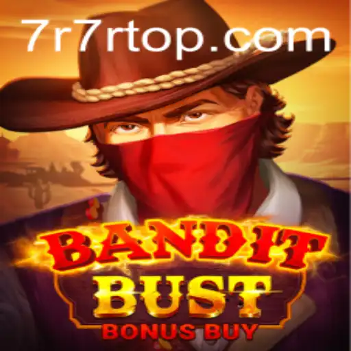 Explorando o Mundo de BanditBustBonusBuy: Uma Aventura Interativa