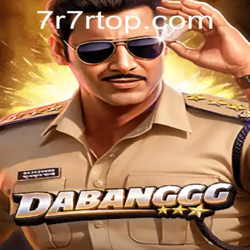 Descubra o Mundo Empolgante de DABANGGG: Regras e Inovação