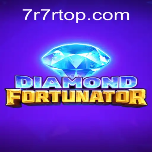 DiamondFort: Explorando as Aventuras do Mundo 7R7R