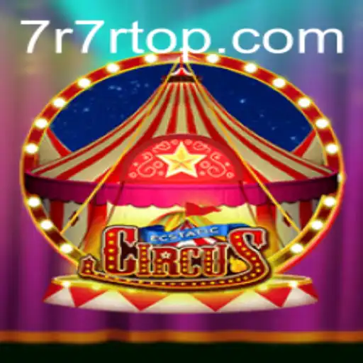 EcstaticCircus: Descubra o Mundo Envolvente do Novo Jogo de Estratégia
