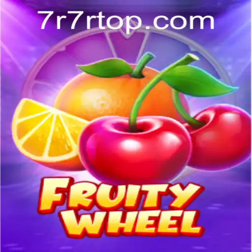Descubra o Empolgante Mundo do Jogo FruityWheel com 7R7R