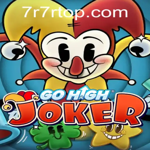 Descubra o Universo Fascinante de GoHighJoker