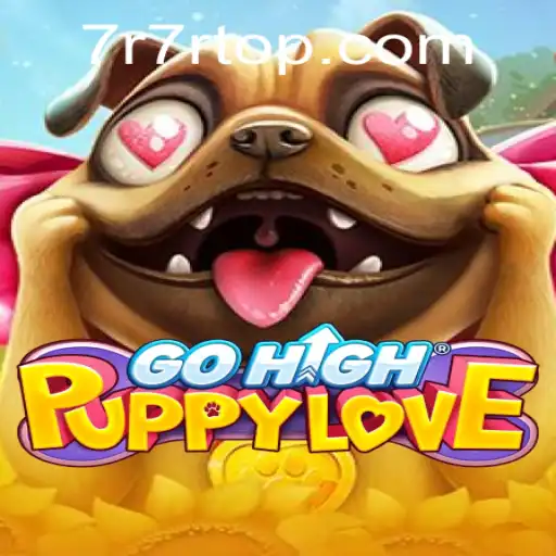 Descubra o Mundo Encantador de GoHighPuppyLove: O Jogo do Momento