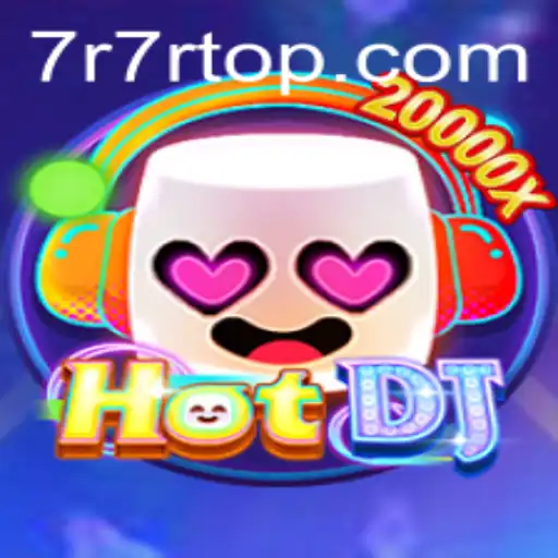 HotDJ: Descubra o Mundo da Música com Diversão e Desafios