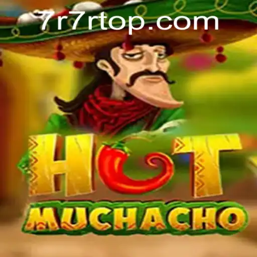 Descubra HotMuchacho: O Jogo Que Conquista Novos Fãs