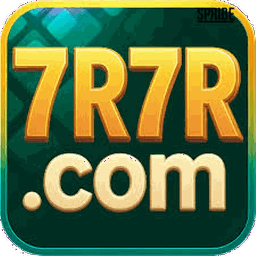 7R7R