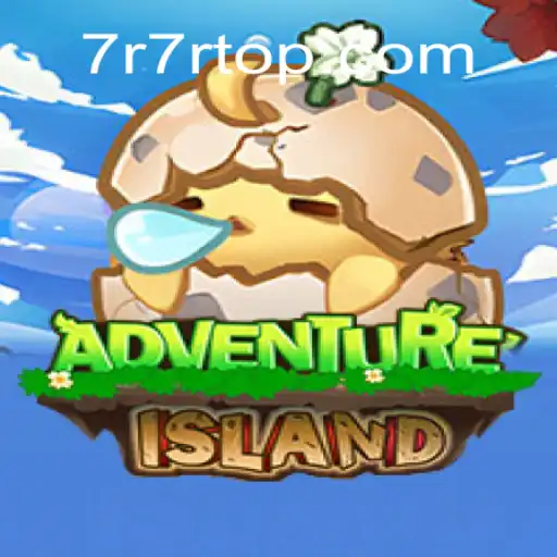 Descubra a Jornada Épica de IslandsAdventure: Tudo o que Você Precisa Saber