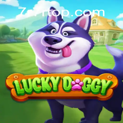 Explorando o Mundo do Jogo LuckyDoggy: Regras, Descrição e Introdução