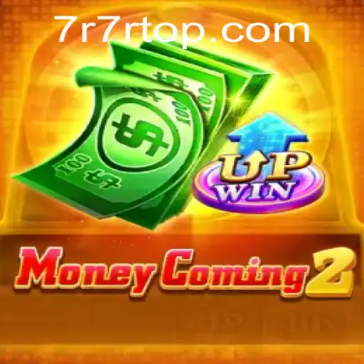 Explorando o Mundo de MoneyComing2: A Nova Sensação dos Jogos
