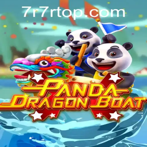 Explorando o Mundo de PANDADRAGONBOAT: Um Guia Completo