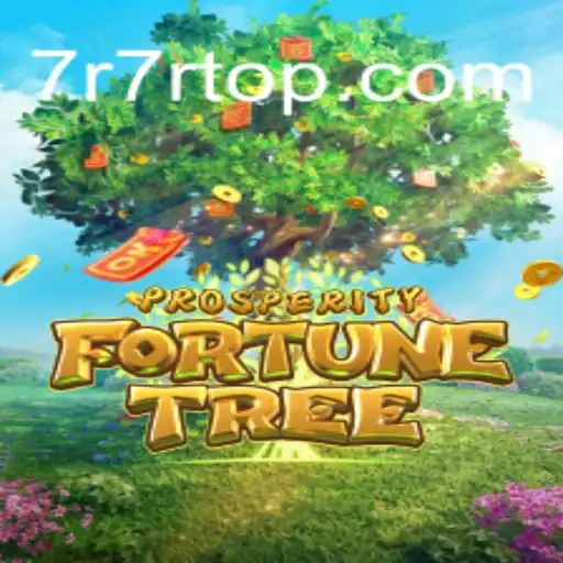 Descubra o Fascinante Mundo de ProsperityFortuneTree