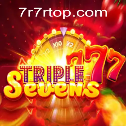 Explorando o Mundo Vibrante de 777TripleSeven