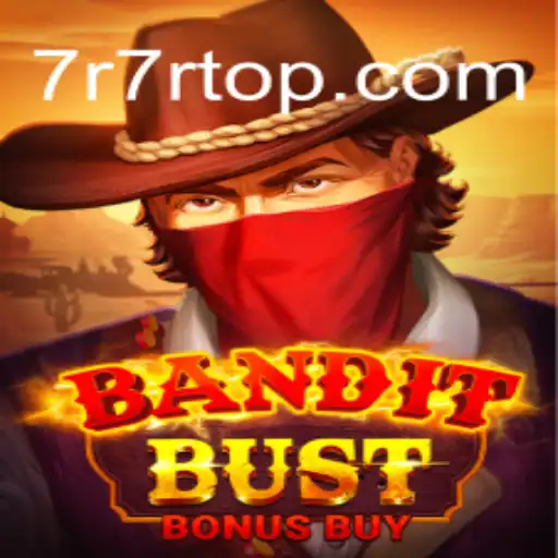 Explorando o Mundo de BanditBustBonusBuy: Uma Aventura Interativa
