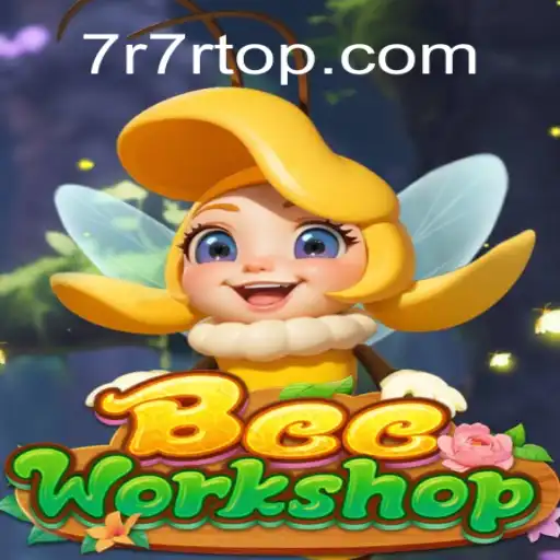 BeeWorkshop: Explorando o Fascinante Mundo das Abelhas