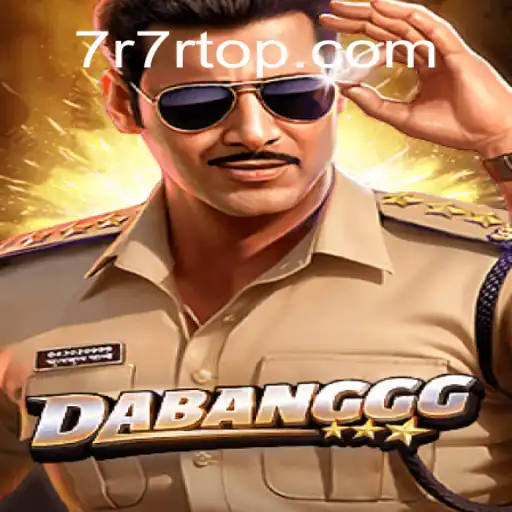 Descubra o Mundo Empolgante de DABANGGG: Regras e Inovação