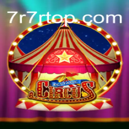 EcstaticCircus: Descubra o Mundo Envolvente do Novo Jogo de Estratégia