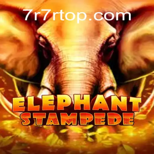 Descubra ElephantStampede: Um Jogo de Estratégia Único e Envolvente