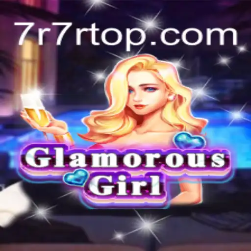 Explorando o Universo de GlamorousGirl: Um Jogo Cativante