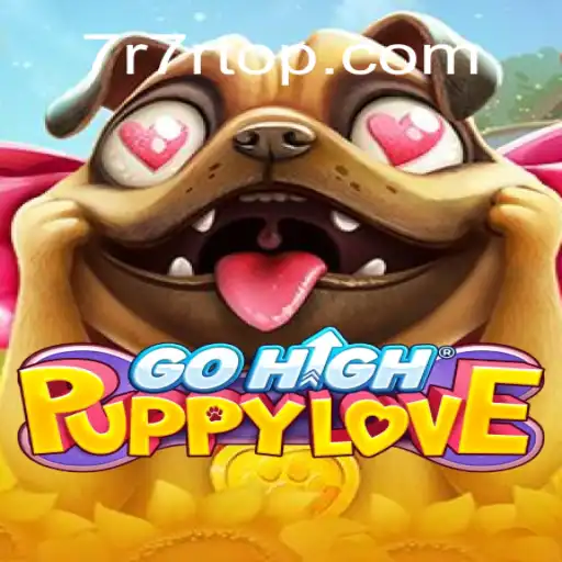 Descubra o Mundo Encantador de GoHighPuppyLove: O Jogo do Momento