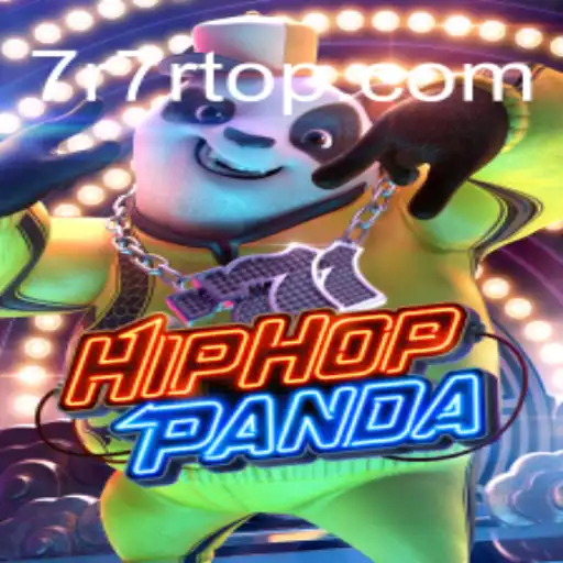 Explorando o Jogo HipHopPanda: O Ritmo da Diversão