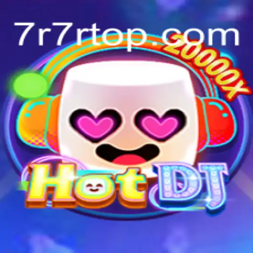HotDJ: Descubra o Mundo da Música com Diversão e Desafios
