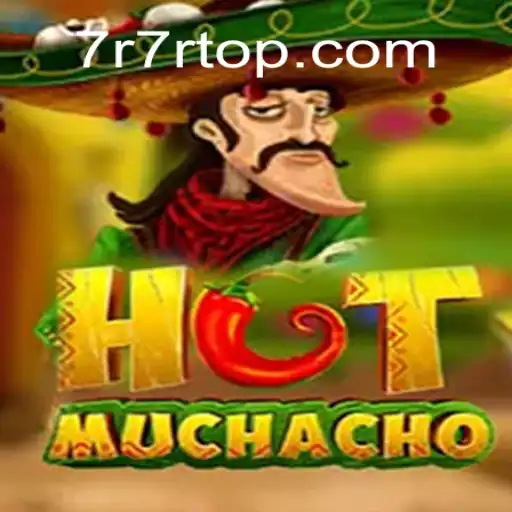 Descubra HotMuchacho: O Jogo Que Conquista Novos Fãs