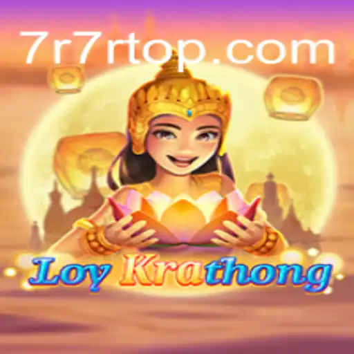 Explorando o Fascinante Jogo 'LoyKrathong': Uma Jornada de Tradição e Estratégia