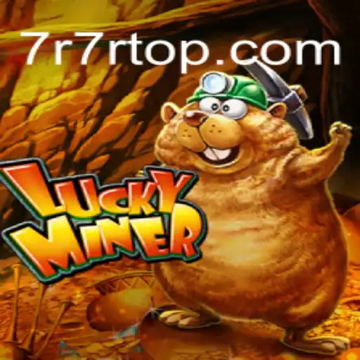 Explorando o Mundo de LuckyMiner: Uma Aventura Competitiva e Estratégica