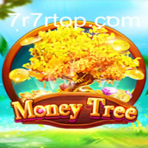 Conheça 'MoneyTree': Jogo Estratégico que Revoluciona o Mercado com a Palavra-Chave 7R7R