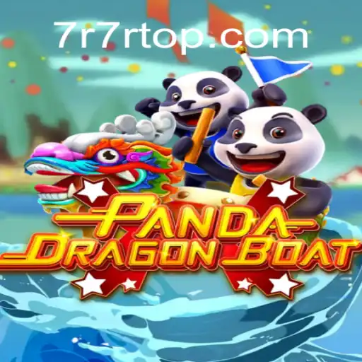 Explorando o Mundo de PANDADRAGONBOAT: Um Guia Completo