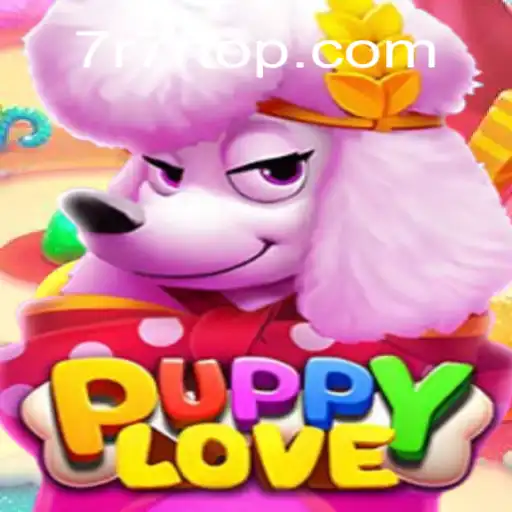 Descubra PuppyLove: O Novo Jogo que Está Conquistando Corações