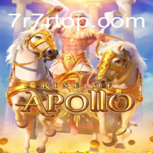 RiseofApollo: Um Mergulho no Mundo do Jogo Revolucionário