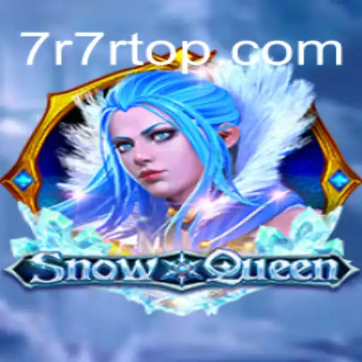 Descubra o Fascinante Mundo de 'SnowQueen': Um Jogo Inovador e Atraente