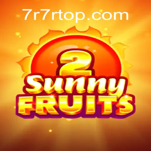Explorando o Mundo de SunnyFruits2: Regras e Estratégias