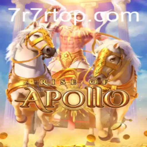 RiseofApollo: Um Mergulho no Mundo do Jogo Revolucionário