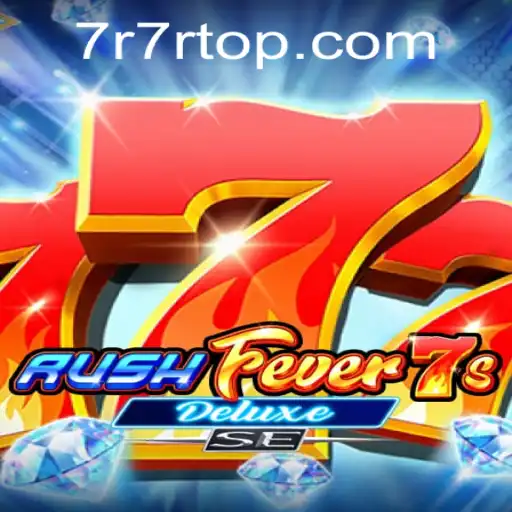 RushFever7sDeluxeSE: Um Mergulho no Mundo Vibrante dos Jogos Digitais