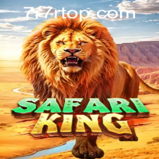 Explorando as Aventuras de SafariKing: Jogo, Regras e Estratégias