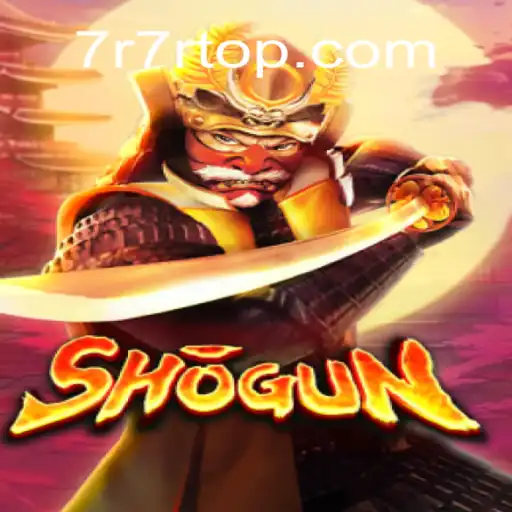 Tudo o que Você Precisa Saber Sobre o Jogo Shogun