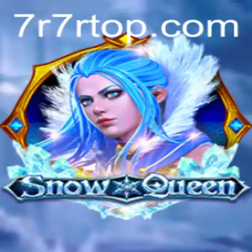 Descubra o Fascinante Mundo de 'SnowQueen': Um Jogo Inovador e Atraente
