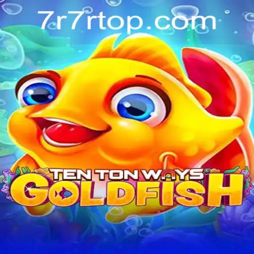 Explorando o Mundo Fascinante de TenTonWaysGoldfish: Descrição e Regras do Jogo